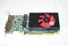    AMD Radeon V337 PCI Video graphic card 00F8PX C869 109-C86957-00 1GB